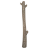 Durable Nylon Chew Stick for Power Chewers | Indestructible Dog Toy USA