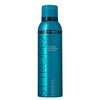 St.Tropez Self Tan Express Bronzing Mist 200 ML