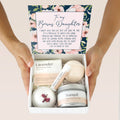 Stepdaughter Spa Gift Box