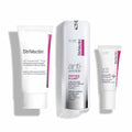 Strivectin Power Starters Anti-Wrinkle Trio