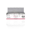 Styletek Moonlight Silver Smooth Foil 9 x 11