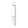 ECRU New York Sunlight Styling Spray