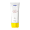 Supergoop! Glowscreen Body SPF 40 3.4 OZ