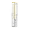 Supergoop! Lipscreen Sheer SPF 30 0.12 OZ