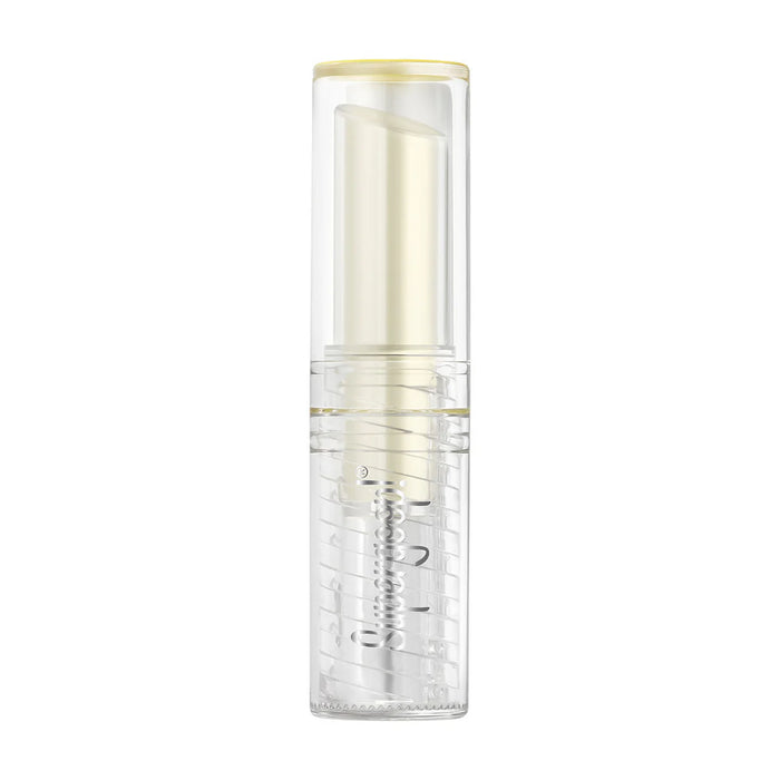 Supergoop! Lipscreen Sheer SPF 30 0.12 OZ