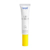 Supergoop! Lipscreen SPF 40 0.34 OZ