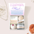 Supermom Gift Box Set