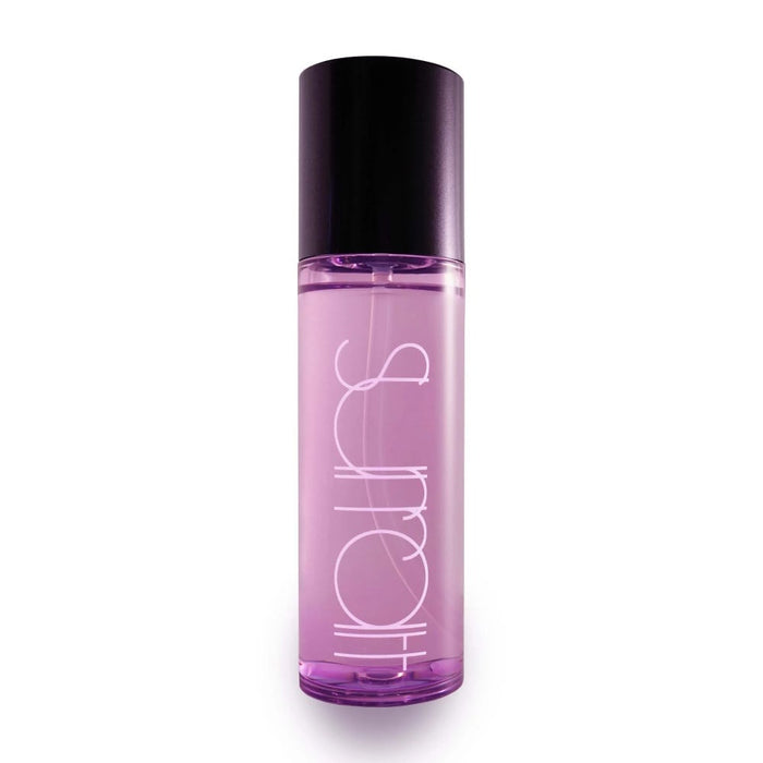 Surratt Hinoki Cleansing Oil 150ml
