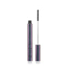 Surratt Noir Lash Tint 2.20g