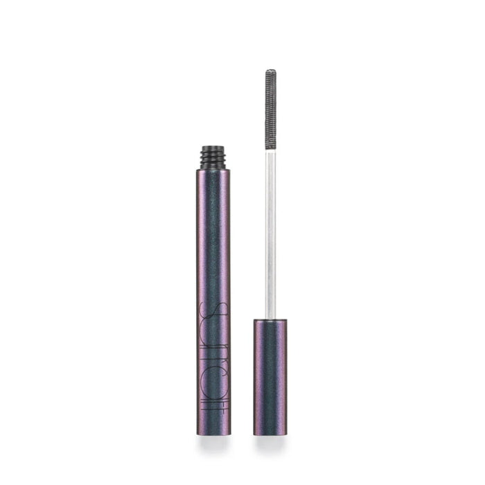 Surratt Noir Lash Tint 2.20g