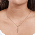 Sweet 16 Necklace, Multiple Styles