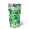 Swig Lucky Leopard Party Cup 24oz