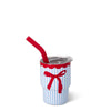 Swig PATRIOTIC PICNIC Swig Shot 2oz