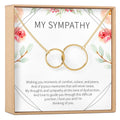 Sympathy Necklace