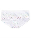 Maidenform Girls Seamless Hipster Underwear