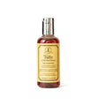 Taylor of Old Bond Street Sandalwood Luxury Hair & Body Shampoo 100 ml
