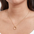 Teacher Necklace, Multiple Styles