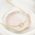 Teacher Necklace, Multiple Styles