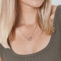 Teacher Necklace, Multiple Styles