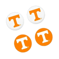 Tennessee Volunteers ThumbGripz | Pack of 2 Pairs