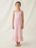 BTWEEN 2pk Maxi Dresses, Size 10