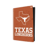 Texas Longhorns PS5 VarsityWrapz