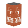 Texas Longhorns Xbox X/S VarsityWrapz