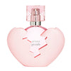 Ariana Grande Thank U Next 3.4 OZ