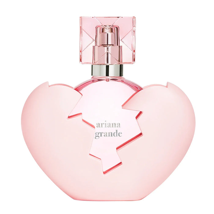 Ariana Grande Thank U Next 3.4 OZ