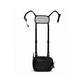 The Black-Out Chest Rig