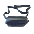 The Black-Out Fanny Pack