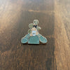 Enamel Pins