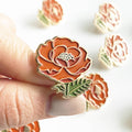 Enamel Pins