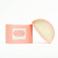 Half moon candle | 11 oz | 100% essential oil