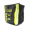 The Premier Tote Bag