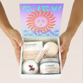 Thinking of You  Gift Box Set