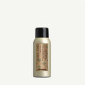 Davines This Is a Medium Hairspray
