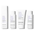 This Works Baby Sleep Bedtime Ritual 4-Piece Gift Set