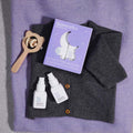 This Works Parent Baby Duo Kit