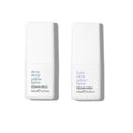 This Works Parent Baby Duo Kit