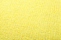 DaDa Bedding Happy Sunny Yellow Bright Quilted Ultra Sonic Reversible Throw Blanket Bedspread (BJ0107)