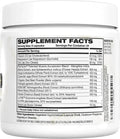King Maker Pack of 1, 13-in-1 Anabolic Supplement for Men to Increase Stamina, Lean Muscle Growth & Recovery, N.O. Booster with Tongkat Ali (LJ100), 120 Capsules