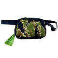 TrailHound Fanny Pack - Cordura Edition