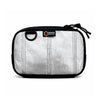 TrailHound Fanny Pack - Bunker Gear Edition