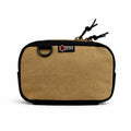 TrailHound Fanny Pack - Bunker Gear Edition