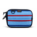TrailHound Fanny Pack - Firehose Edition