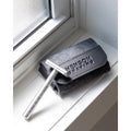 Henson The Henson Razor Case