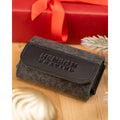 Henson The Henson Razor Case
