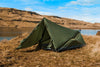 Trekker Tent 1V | 1-Person Backpacking Tent