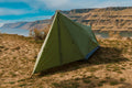 Trekker Tent 1V | 1-Person Backpacking Tent